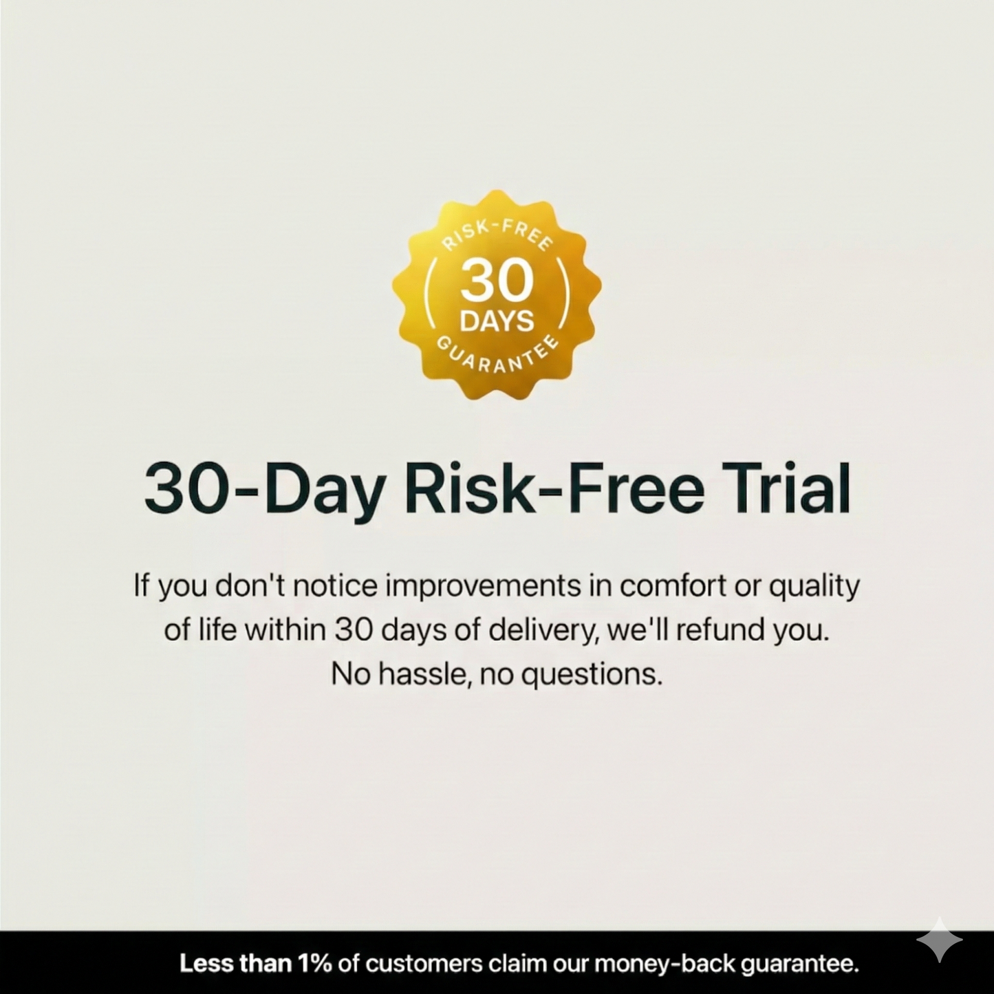 Lumen Arthritis Cream